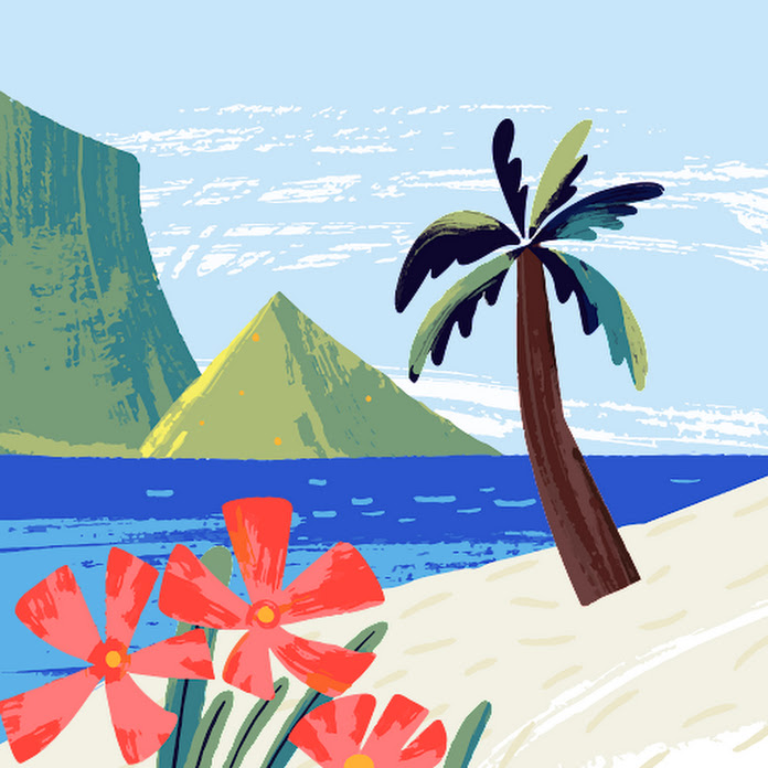 Dj Weedim French Bakery Net Worth & Earnings (2026)