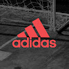 What could adidas Russia buy with $100 thousand?