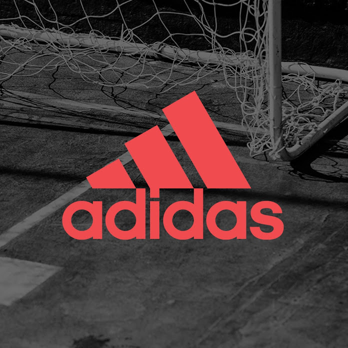 adidas Russia Net Worth & Earnings (2025)