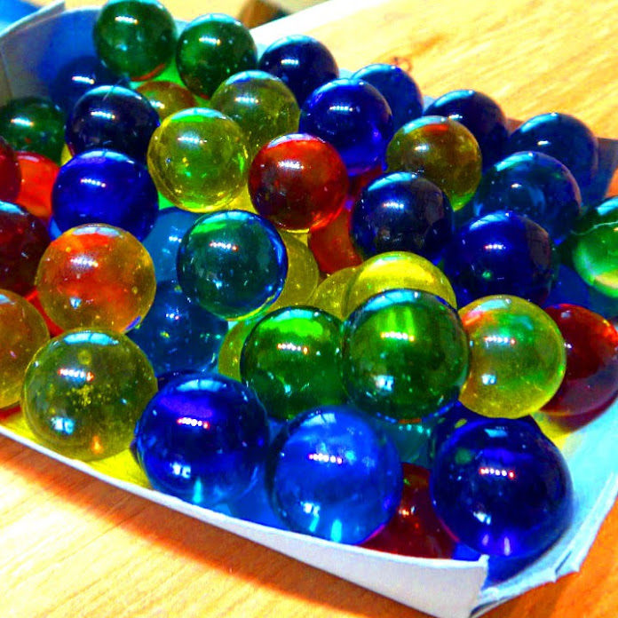 World Train Toys Net Worth & Earnings (2025)