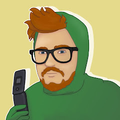 PaymoneyWubby avatar