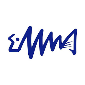 ���ӥ���� YouTube