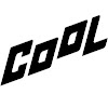 What could COOL-STYLE潮流生活網 buy with $100 thousand?