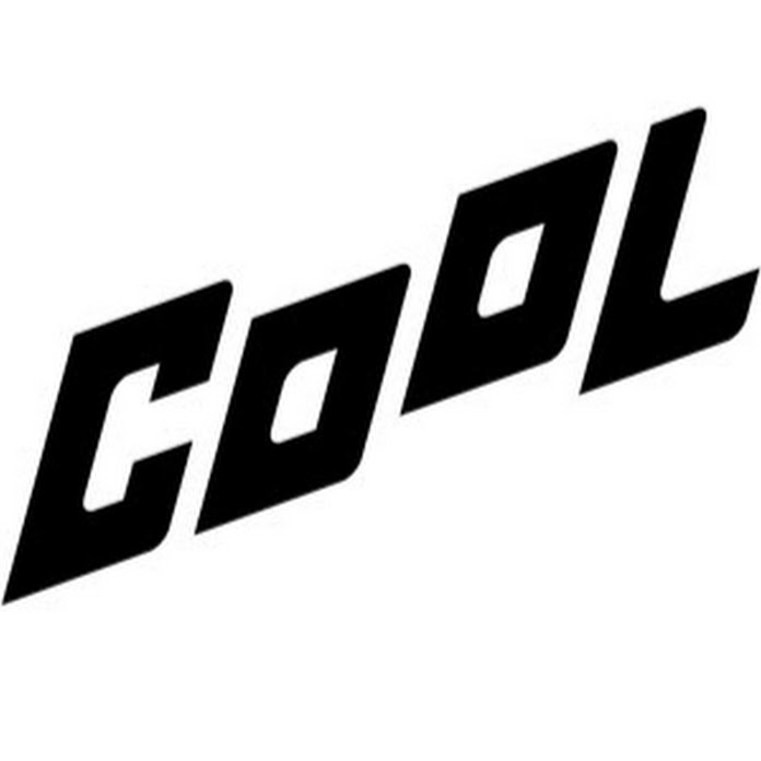 COOL-STYLE潮流生活網 Net Worth & Earnings (2026)