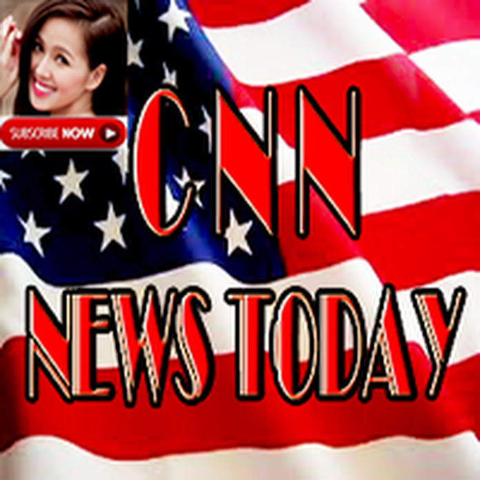 News Today CNT Net Worth & Earnings (2026)