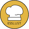 What could Esslust buy with $105.31 thousand?