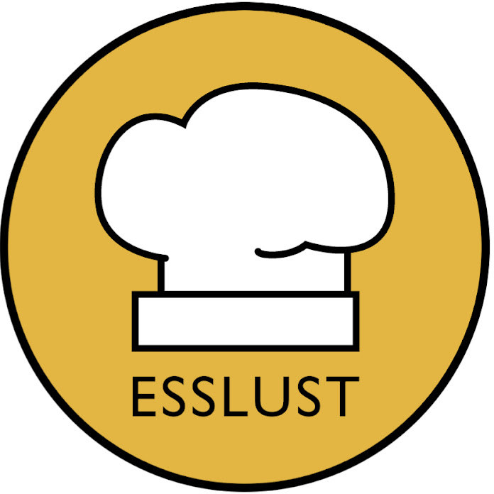 Esslust Net Worth & Earnings (2023)