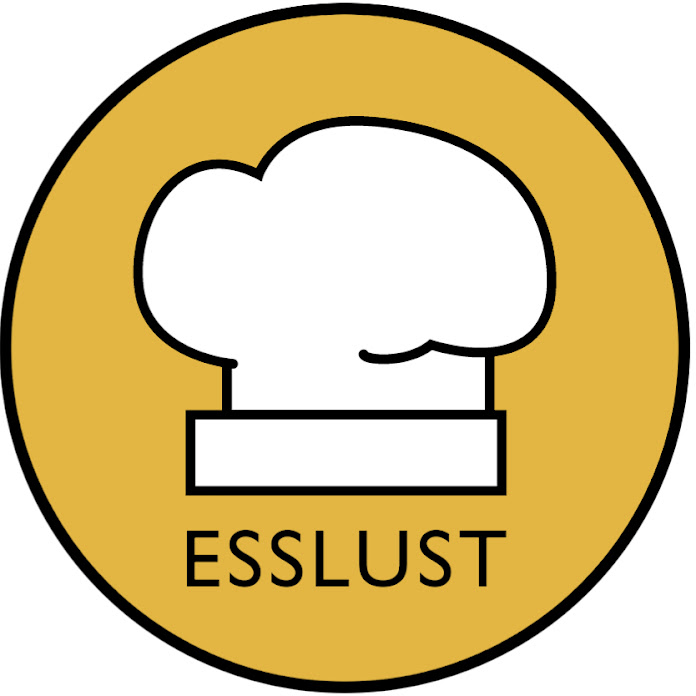 Esslust Net Worth & Earnings (2026)