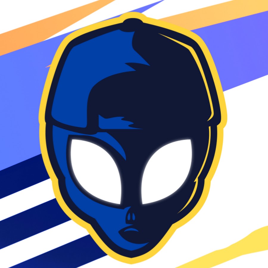 Halien - YouTube