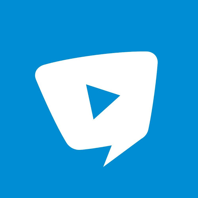 Просто Ремонт Net Worth & Earnings (2026)