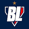What could BORA LEÃO buy with $160.9 thousand?