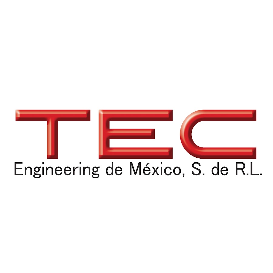 TEC Engineering de Mexico YouTube