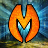Malvin Studios