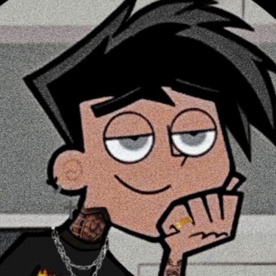 Best Roblox Rap Id Jerusalem House - biggiecheese best roblox rap id youtube