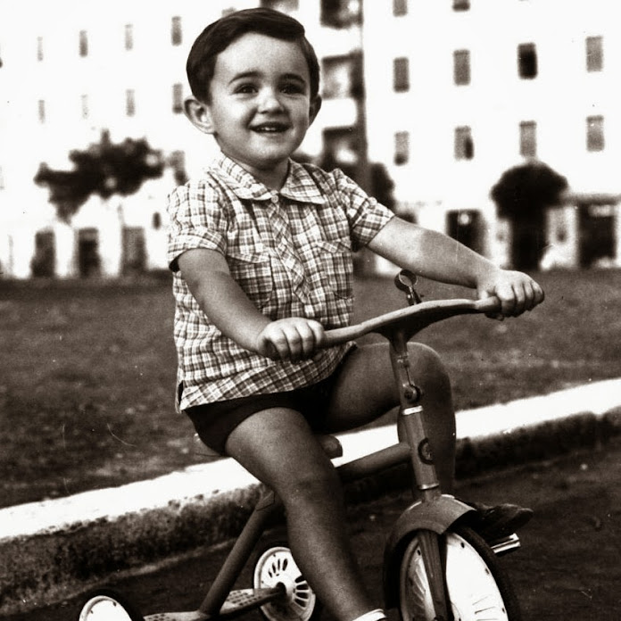 Alessandro Fiorani Net Worth & Earnings (2026)