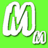 What could Мульт Mix buy with $436.4 thousand?