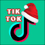 Tik Tok Japan