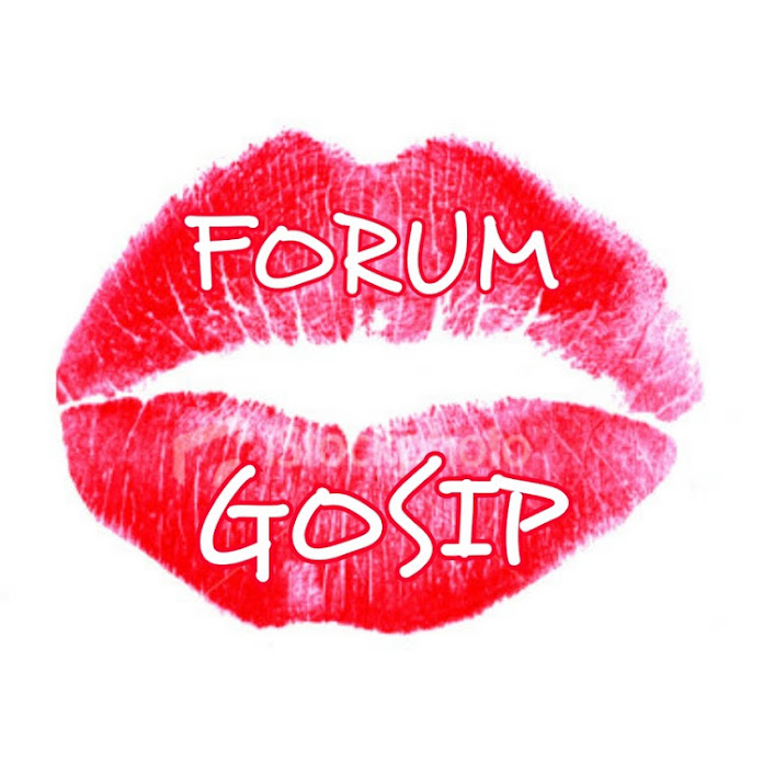Forum Gosip Net Worth & Earnings (2024)