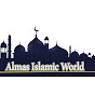 Almas Akram Forum