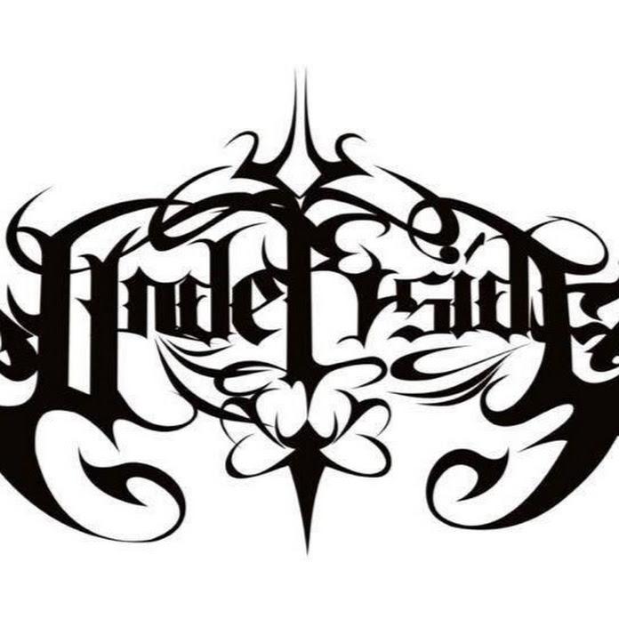 UnderSide OchoDosUno Net Worth & Earnings (2025)