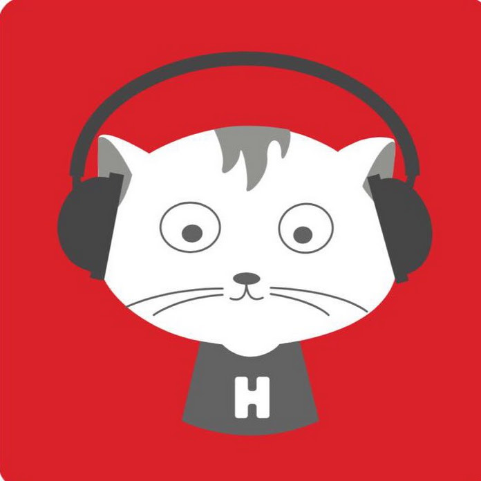 Hangar Yapım Net Worth & Earnings (2026)