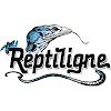 What could Reptiligne buy with $100 thousand?