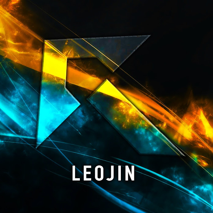 れおじん Net Worth & Earnings (2026)