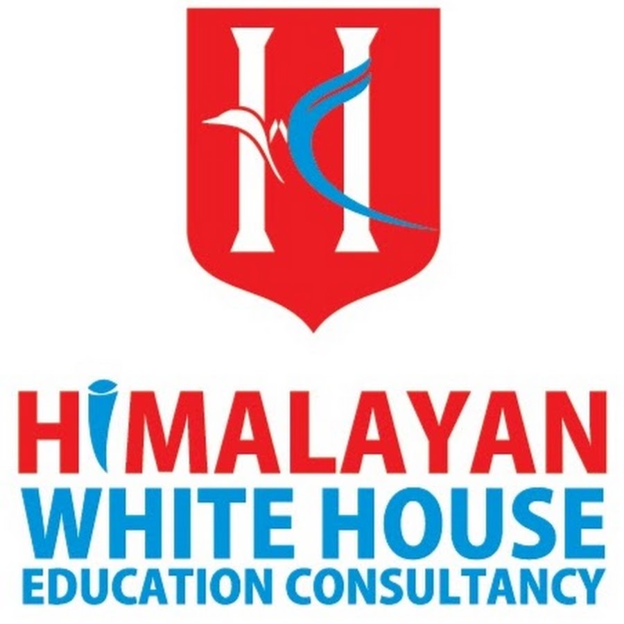 Image result for Himalayan white house education consultancy