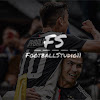 What could FootballStudio11 buy with $224.1 thousand?