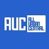 What could All Urban Central Playlist buy with $100 thousand?