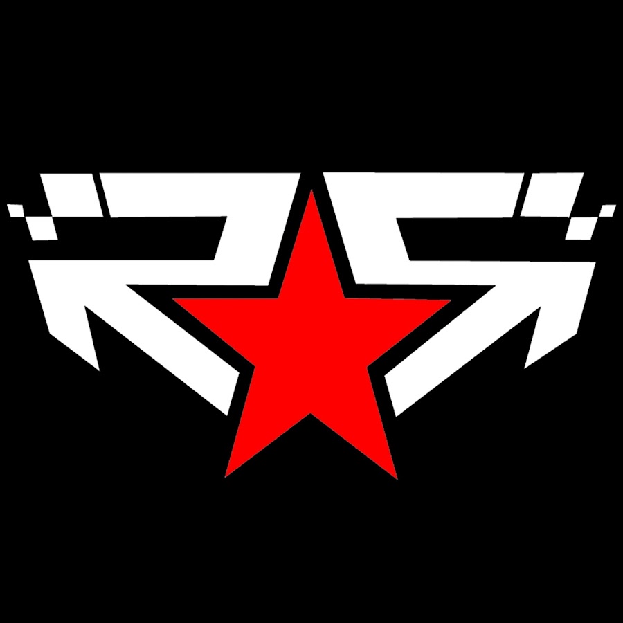 Rising Star Dance Academy - YouTube