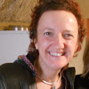 Veronique Vialis