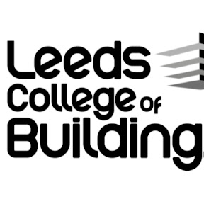 Leeds College of Building YouTube