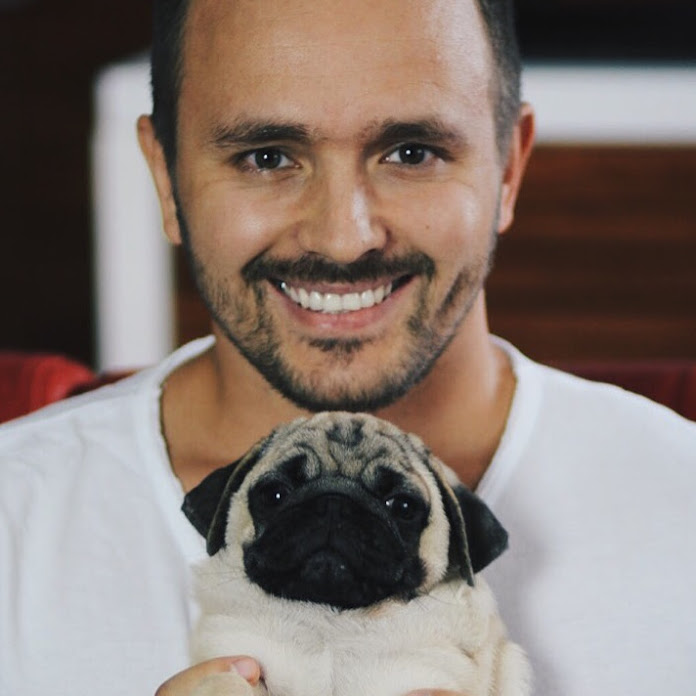 Gleb Kornilov & Chubaka Net Worth & Earnings (2026)