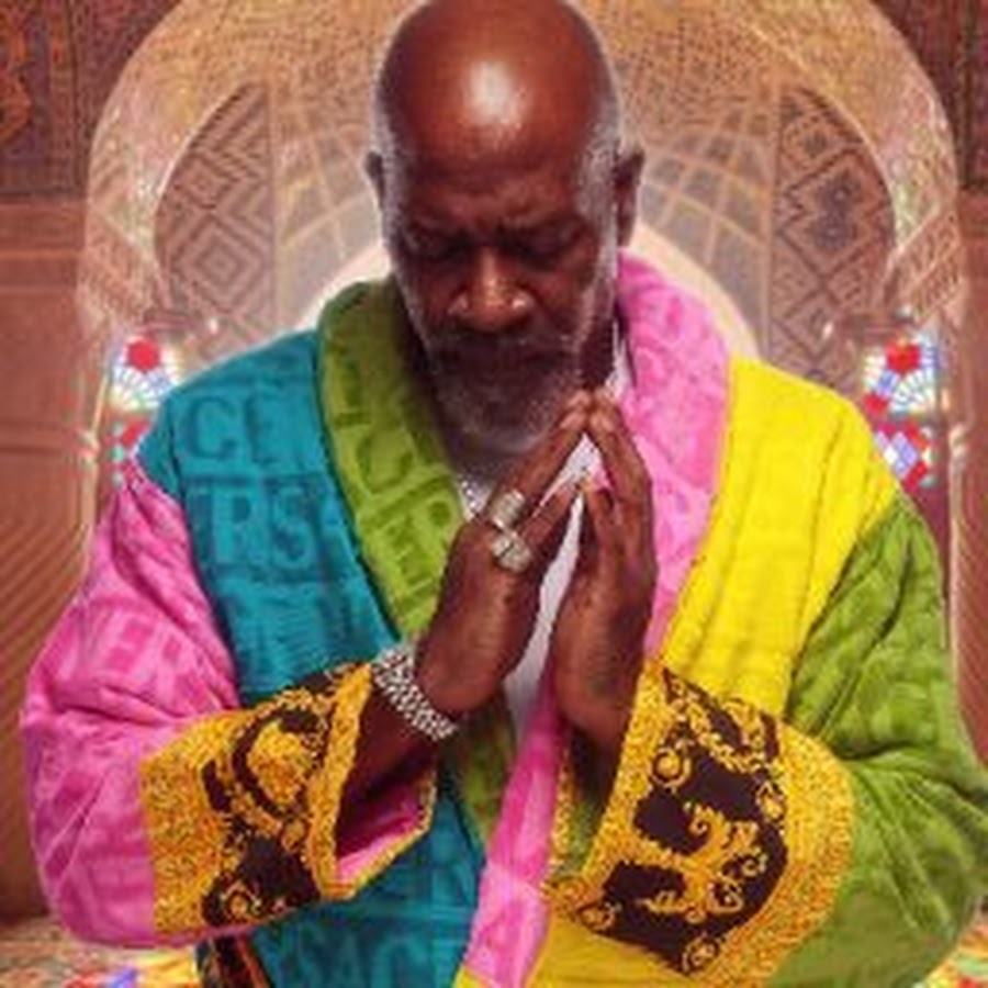 Doo Doo Brown YouTube