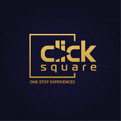 Click Square Indonesia