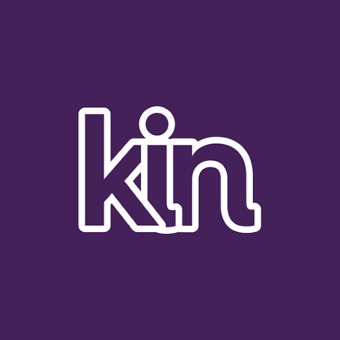 Revista KoreaIN Net Worth & Earnings (2026)