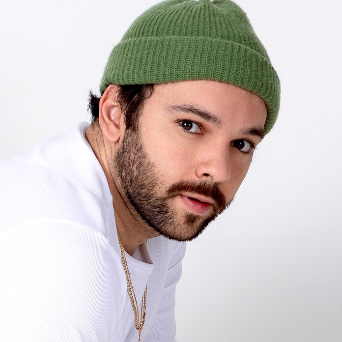 Raphael Ghanem Net Worth & Earnings (2025)