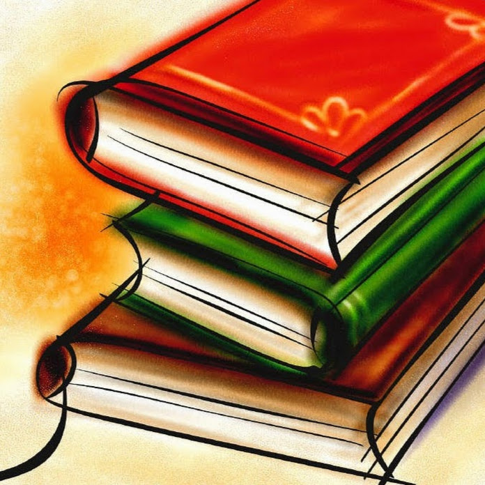 Pakde Nono Net Worth & Earnings (2026)