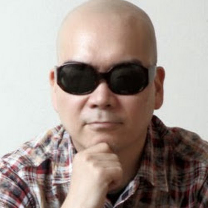 宇多丸 シネマハスラー Net Worth & Earnings (2026)