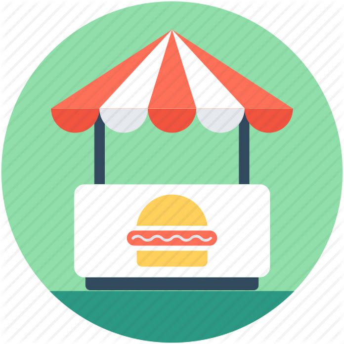 TASTY TV Net Worth & Earnings (2026)