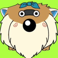 字幕のしゃもシロウ