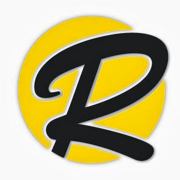 Rhodani Pesca Net Worth & Earnings (2026)