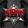 What could ANGEL DEATHGAME buy with $165.4 thousand?