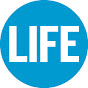 LifeSiteNews