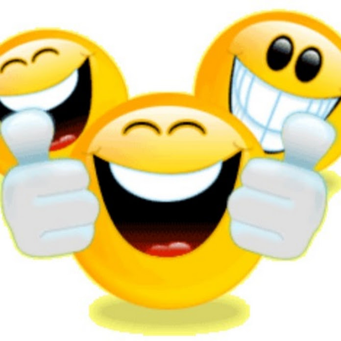 Momo' Channel Net Worth & Earnings (2026)