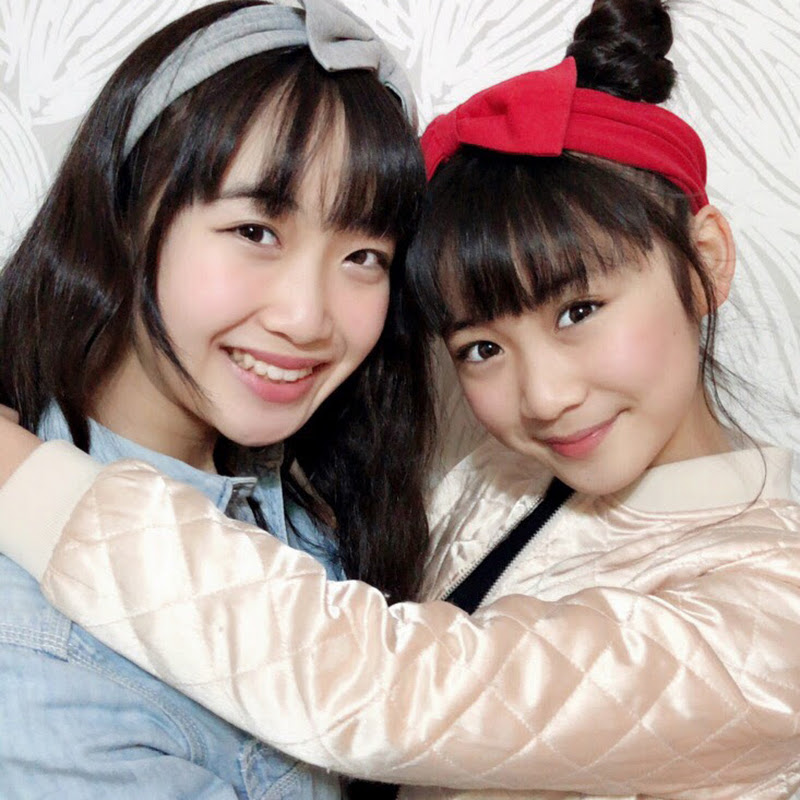 あもさらチャンネルのユーチューブ Youtuber665