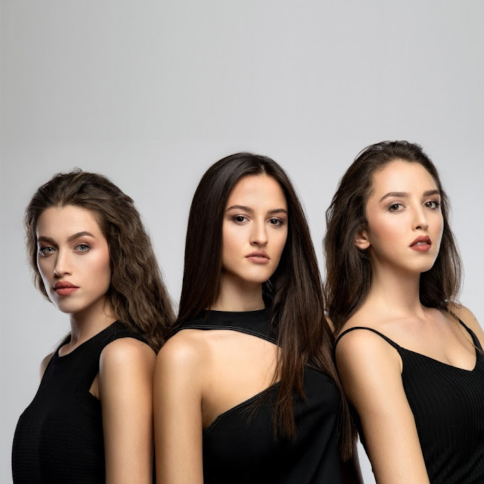 Samida Official Net Worth & Earnings (2026)