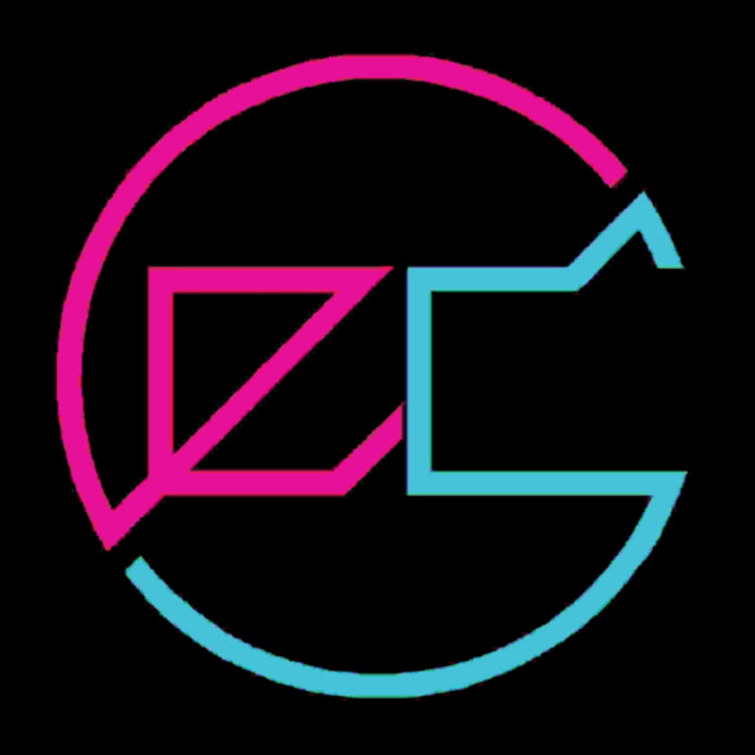 El Carpero Net Worth & Earnings (2026)