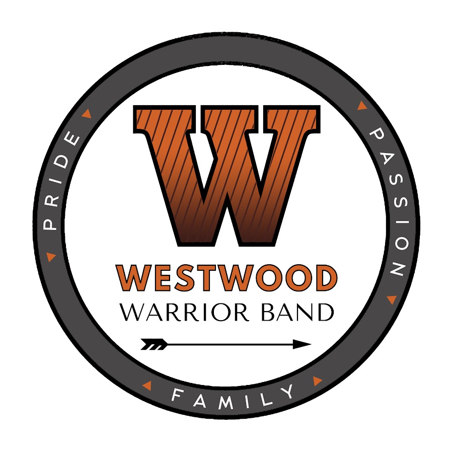 Westwood Warrior Band - YouTube